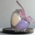 Esponja Corazon x2 - comprar online