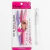 Perfilador x3u + Marcador Cejas Blanco - comprar online