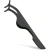 Pinza