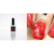 Removedor de esmalte gel