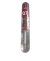 Brillo labial Duo - tienda online