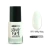 Esmalte Comun