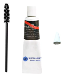 Hidratante cejas en internet