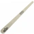 Lima 120/180 - tienda online