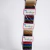Colitas Cabello 96u - comprar online