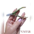 Corta Cuticulas - tienda online
