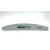 Lima 180/180 Cherimoya - comprar online