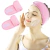 Vincha Spa