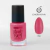 Esmalte Comun - comprar online