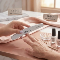 Limas OPI 100/180 en internet