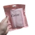 Vincha Spa - Valvik Belleza-Productos de Belleza