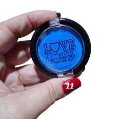 Sombras Indiv. en internet