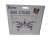 Strass Gemas Rostro - tienda online