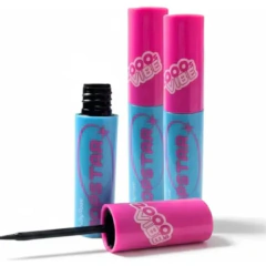 Delineador líquido Ruby Rose - comprar online
