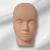 Cabeza Practica - tienda online