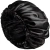Gorro de satén - Valvik Belleza-Productos de Belleza