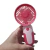 Ventilador Portátil - comprar online