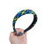 Imagen de Vincha Acolchonada