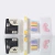 Kit Uñas - tienda online