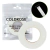 Cinta lifting Coldrose - tienda online