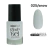 Esmalte Comun - comprar online