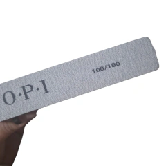 Imagen de Limas OPI 100/180