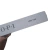 Imagen de Limas OPI 100/180