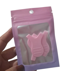 Peine para Pestañas❣️ - comprar online