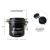 Contenedor Herm. - comprar online