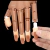 Mano usada - tienda online