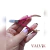 Corta Cuticulas - Valvik Belleza-Productos de Belleza