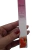 Aceite cuticula lapiz - tienda online