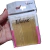Pincel Labios - Valvik Belleza-Productos de Belleza