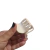 Brochas x 4u en internet