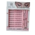 Kit Pestañas - Valvik Belleza-Productos de Belleza