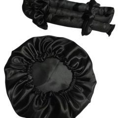 Kit Saten - comprar online