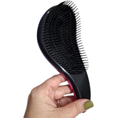 Cepillo - tienda online