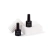 Top Coat - comprar online
