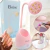 Cabina Flor - comprar online