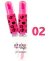 Labial Gloss - tienda online