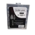 Tips x 120u - comprar online