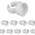 Anillos x50u - Valvik Belleza-Productos de Belleza