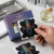 Moldes uñas x 10u - comprar online