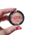 Sombras Indiv. - tienda online