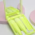 Brochas - Valvik Belleza-Productos de Belleza