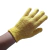 Guante Exfoliante - tienda online