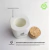 Vaso Dappen