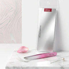 Pinza de depilar - comprar online