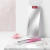 Pinza de depilar - comprar online
