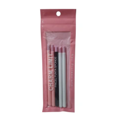 Lima Obelisco - comprar online